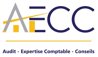 AECC