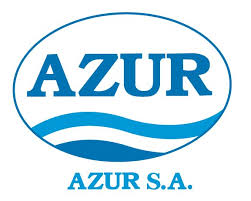 Azur