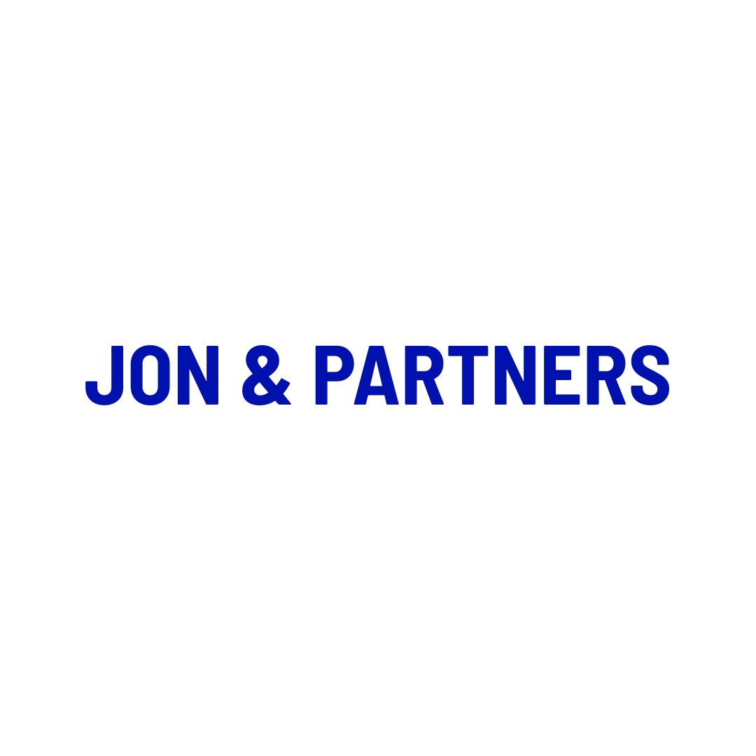 Jon