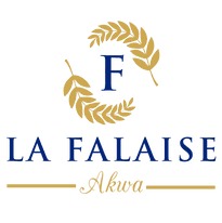 La Falaise