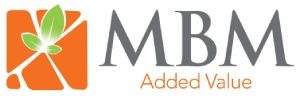 MBM
