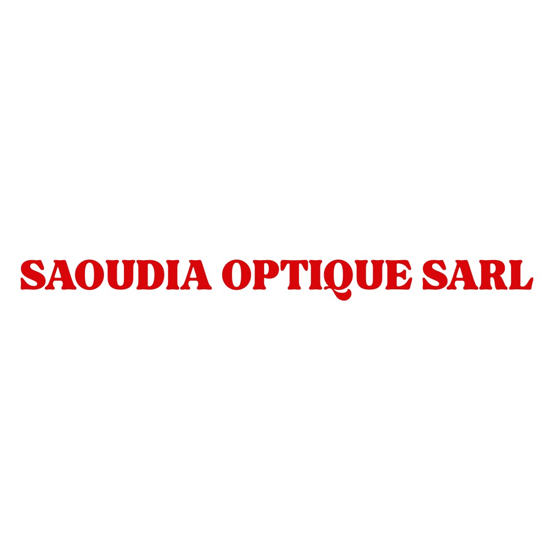 Optique