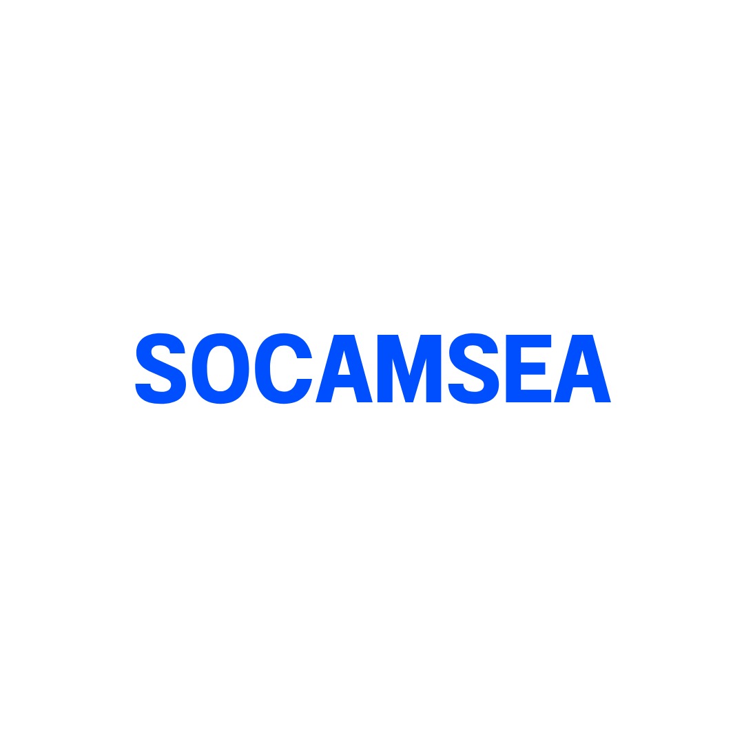 Socamsea